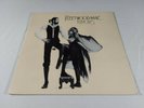 FLEETWOOD MAC RUMORS 12