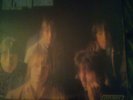 The Rolling Stones Aftermath Vinyl USA original 1966. Like New