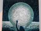 Jinjer  - Macro - limited oracle vinyl version