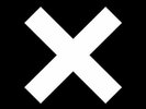 THE XX - XX