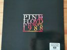 Pink Floyd ?– In Europe 1988 EMI ?– PSLP 1016 Vinyl,  Promo UK 1988