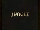 JUNGLE - JUNGLE