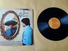 Juan Gabriel Lp Con El Mariachi Vargas De Tecalitlan 1974 RCA Lagrimas Y Lluvia