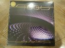 TOOL FEAR INOCULUM COLORED VINYL 2XLP GATEFOLD SEALED EXCELLENT CONDITION RARE