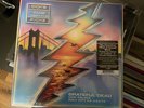 GRATEFUL DEAD Dick's Picks Vol. 24 Limited Vinyl SEALED 4 LP box set 500/1500