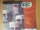 R.E.M. ? 'The Best Of REM' 12