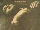 The Smiths – The Queen Is Dead - Vinyl 12