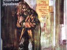 Aqualung [LP] by Jethro Tull (Vinyl, Original Master Recording) Mint Condition