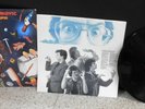 WEIRD AL YANKOVIC - Dare to Be Stupid Rock N’ Roll Parody LP Vinyl 40033