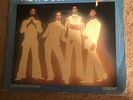 Slade - How Does It Feel- 45 -Sleeve Signed By Noddy Holder