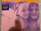 Smashing Pumpkins Siamese Dream 2xLP Vinyl Remastered Sealed