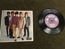 The Rolling Stones,Decca DFE 8590,
