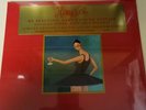 My Beautiful Dark Twisted Fantasy [3 LP] by Kanye West (Vinyl, 2010, Roc A Fell…