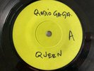 Queen 