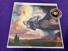 The Killers Imploding The Mirage New Vinyl Rock LP Piranha Records