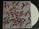Gore [White Double LP] by Deftones (Vinyl, Apr-2016, 2 Discs, Warner Bros.)