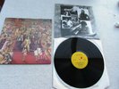 THE ROLLING STONES LP IT'S ONLY ROCK 'N ROLL ORIG UK 1973 1st PRESS NEAR MINT
