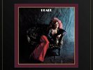 Janis Joplin PEARL One Step Mobile Fidelity MFSL MOFI Rare Vinyl PRE ORDER