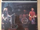 GRATEFUL DEAD Grateful fool's day LIVE AT THE MEADOWLANDS APRIL 1 1968 3LP