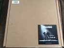 BÖHSE ONKELZ LIVE IN DORTMUND 2 STRENG LIMITIERT Auf 1000 Stk GONZO 4 VINYL NEU