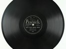 Black Gospel 78 - Bells Of Joy - Let's Talk About Jesus - Peacock - VG++ mp3