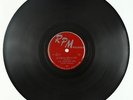Blues 78 - B.B. King - Be Careful With A Fool - RPM - VG+ mp3
