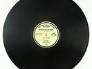 Blues 78 - Jack Dupree - The Blues Got Me Rockin' - King - VG++ mp3