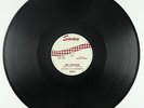 Doo-Wop 78 - Billy Ford & The Thunderbirds - The Monster - Swan - VG+ mp3