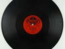 Doo-Wop 78 - Five Satins - The Jones Girl - Ember - mp3