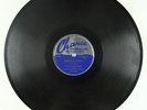 Doo-Wop R&B 78 - Flamingos - Carried Away/Golden Teardrops - Chance - mp3