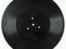 Girl Group Teen Acetate 78 - Unknown Artist - ? - mp3 - unreleased?