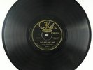 Prewar C&W 78 - Frank Hutchison - Back In My Old Hometown - Okeh 45258 - mp3