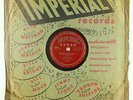 R&B 78 - Archibald - Stack-A'Lee - Imperial - VG++ mp3