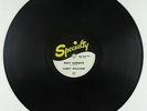 Rock & Roll 78 - Larry Williams - Bony Moronie - Specialty - VG+ mp3