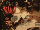 NWA   