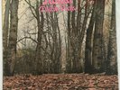 Twink - Think Pink SES 97022 Sire/London Vinyl Record (1970) Promotional Copy