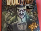 Volbeat Hocus Bonus RSD vinyl NEW