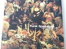 VA: Funk Spectrum - Vinyl Double LP 1st Press EX/EX Soul Josh Davies Keb Darge