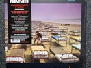 LP PINK FLOYD A Momentary Lapse of Reason (180g Vinyl 2016) NEW MINT SEALED