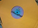 Doc Scott / Grooverider original music house dubplate
