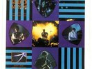 Simple Minds - Don't You (Forget About Me) - 12
