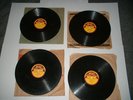 4-78s-Bobby