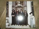 Vintage Vinyl LP RECORD ROCK THE BEATLES HEY JUDE SW 385 VG VINYL VERY RARE