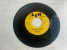Rare Collector Rockabilly '45 Clyde Stacy 