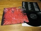 MORGOTH Resurrection Absurd EP 1989 Century w/OIS |Cancer, Massacre|