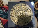 Wooden Shijps Lp Sealed Really Red Day Nasty Minor Threat Germs Sex Pistols