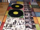 Rolling Stones  Exile on Main St´´  2Lps +Ois 1972+all POSTCARDS  COC 69100 nMIN
