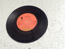 So Is The Sun - The World Column - Northern Soul, Casino, Mecca.