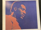 Otis Redding - Tell The Truth - ATCO soul r&b LP VINYL ALBUM