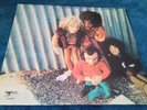 Jimi Hendrix - Band of Gypsys Vinyl LP